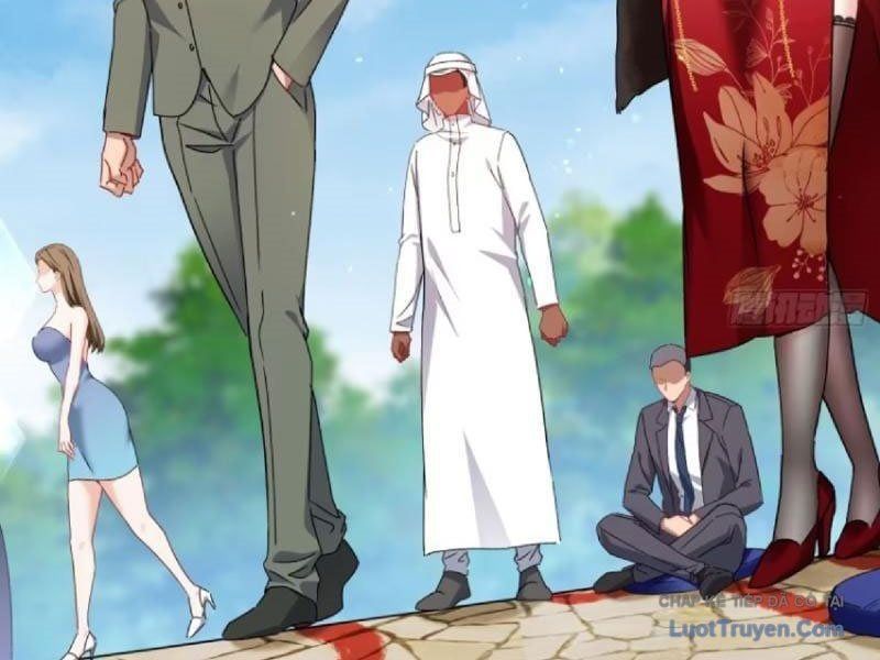 đọc truyện Bỏ Làm Simp Chúa, Ta Có Trong Tay Cả Tỉ Thần Hào Chương 259 ảnh 76 tại Thiên Thai Truyện