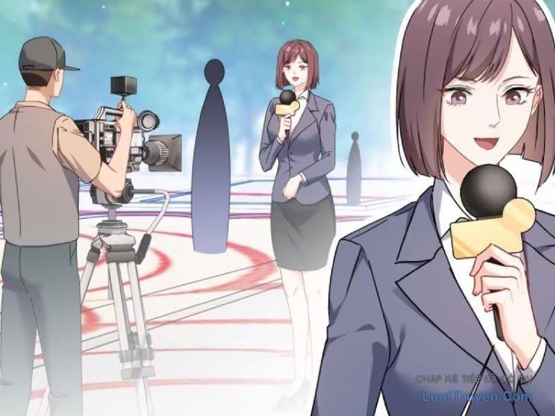 đọc truyện Bỏ Làm Simp Chúa, Ta Có Trong Tay Cả Tỉ Thần Hào Chương 259 ảnh 78 tại Thiên Thai Truyện