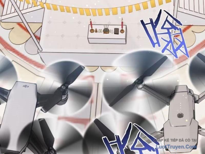 đọc truyện Bỏ Làm Simp Chúa, Ta Có Trong Tay Cả Tỉ Thần Hào Chương 259 ảnh 81 tại Thiên Thai Truyện