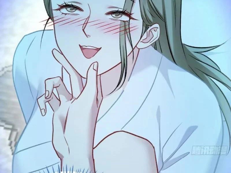 đọc truyện Bỏ Làm Simp Chúa, Ta Có Trong Tay Cả Tỉ Thần Hào Chương 259 ảnh 10 tại Thiên Thai Truyện