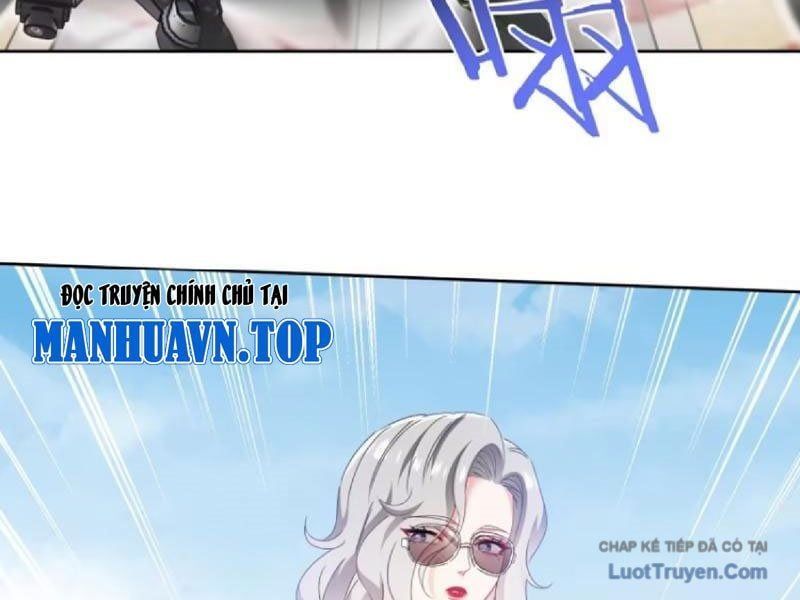 đọc truyện Bỏ Làm Simp Chúa, Ta Có Trong Tay Cả Tỉ Thần Hào Chương 259 ảnh 82 tại Thiên Thai Truyện