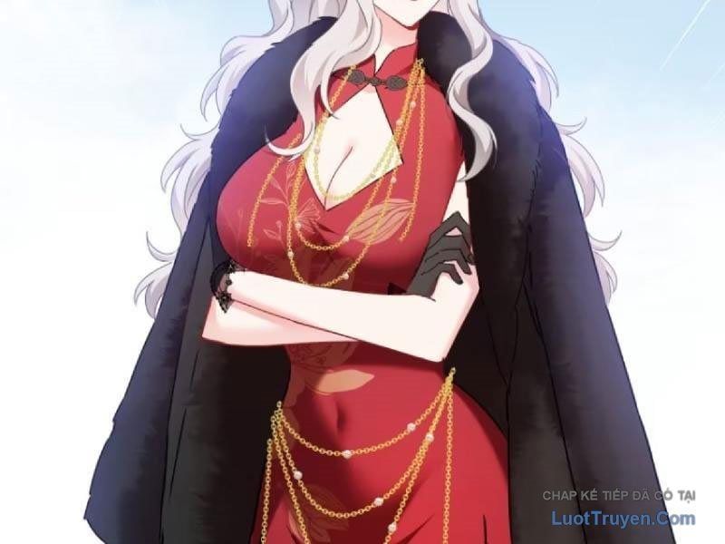 đọc truyện Bỏ Làm Simp Chúa, Ta Có Trong Tay Cả Tỉ Thần Hào Chương 259 ảnh 83 tại Thiên Thai Truyện