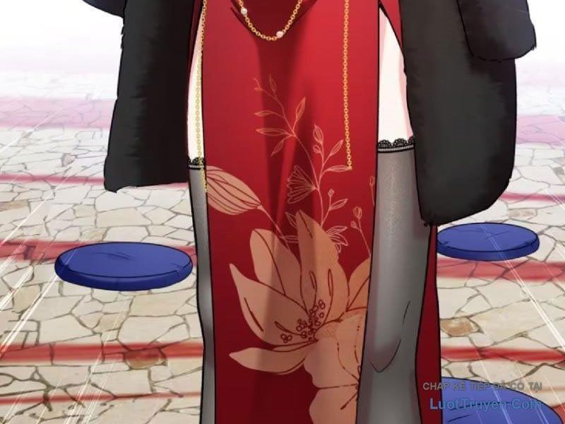 đọc truyện Bỏ Làm Simp Chúa, Ta Có Trong Tay Cả Tỉ Thần Hào Chương 259 ảnh 84 tại Thiên Thai Truyện