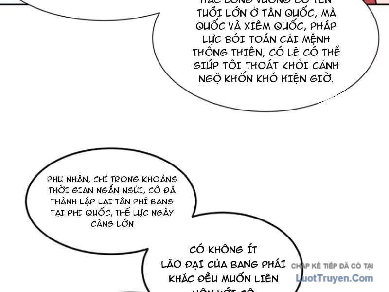 đọc truyện Bỏ Làm Simp Chúa, Ta Có Trong Tay Cả Tỉ Thần Hào Chương 259 ảnh 88 tại Thiên Thai Truyện