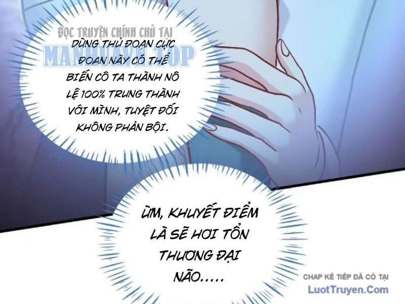 đọc truyện Bỏ Làm Simp Chúa, Ta Có Trong Tay Cả Tỉ Thần Hào Chương 259 ảnh 11 tại Thiên Thai Truyện