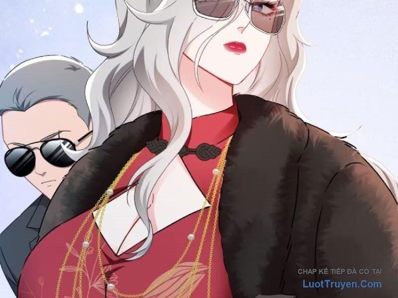 đọc truyện Bỏ Làm Simp Chúa, Ta Có Trong Tay Cả Tỉ Thần Hào Chương 259 ảnh 94 tại Thiên Thai Truyện