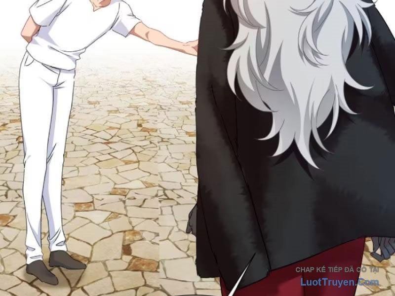 đọc truyện Bỏ Làm Simp Chúa, Ta Có Trong Tay Cả Tỉ Thần Hào Chương 259 ảnh 97 tại Thiên Thai Truyện