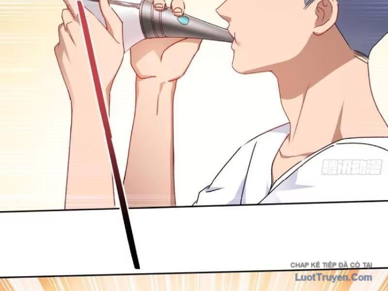 đọc truyện Bỏ Làm Simp Chúa, Ta Có Trong Tay Cả Tỉ Thần Hào Chương 259 ảnh 99 tại Thiên Thai Truyện