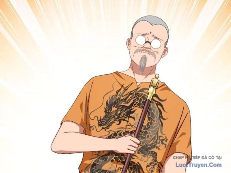 đọc truyện Bỏ Làm Simp Chúa, Ta Có Trong Tay Cả Tỉ Thần Hào Chương 259 ảnh 100 tại Thiên Thai Truyện