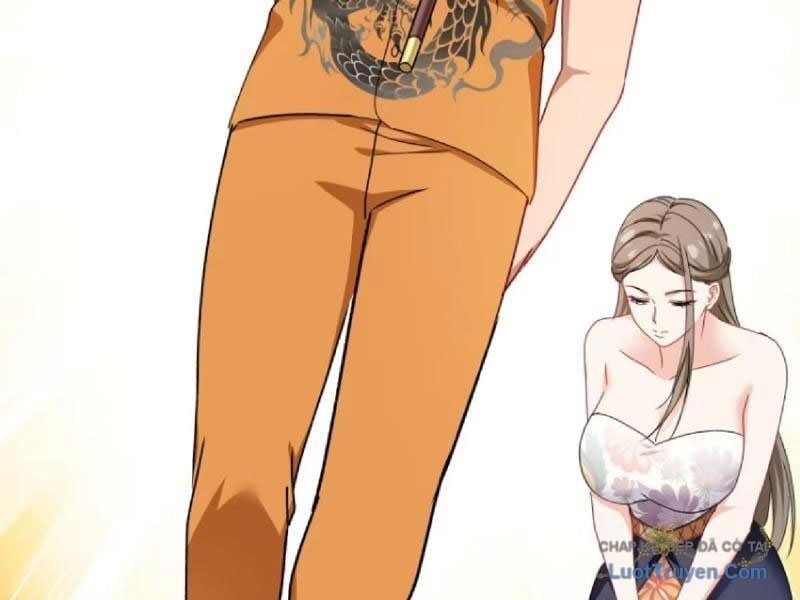 đọc truyện Bỏ Làm Simp Chúa, Ta Có Trong Tay Cả Tỉ Thần Hào Chương 259 ảnh 101 tại Thiên Thai Truyện