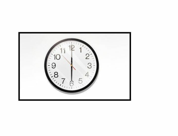 đọc truyện Bỏ Làm Simp Chúa, Ta Có Trong Tay Cả Tỉ Thần Hào Chương 26.2 ảnh 17 tại Thiên Thai Truyện