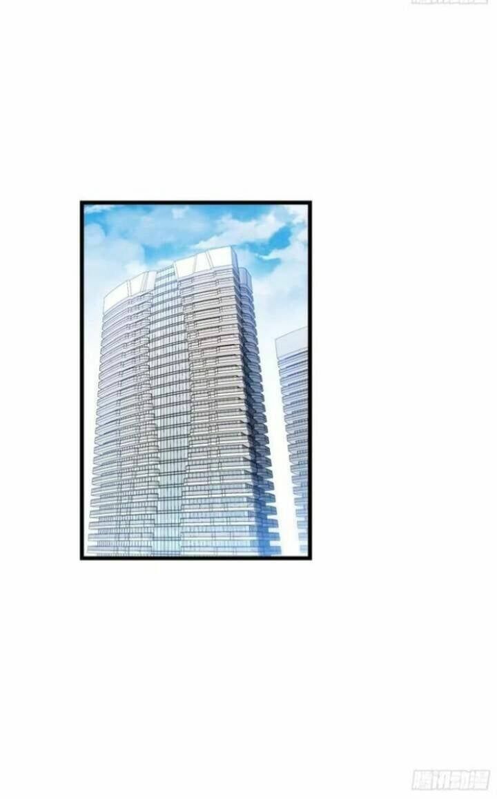 đọc truyện Bỏ Làm Simp Chúa, Ta Có Trong Tay Cả Tỉ Thần Hào Chương 26.2 ảnh 3 tại Thiên Thai Truyện