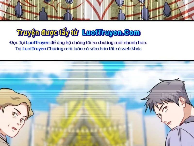 đọc truyện Bỏ Làm Simp Chúa, Ta Có Trong Tay Cả Tỉ Thần Hào Chương 260 ảnh 102 tại Thiên Thai Truyện