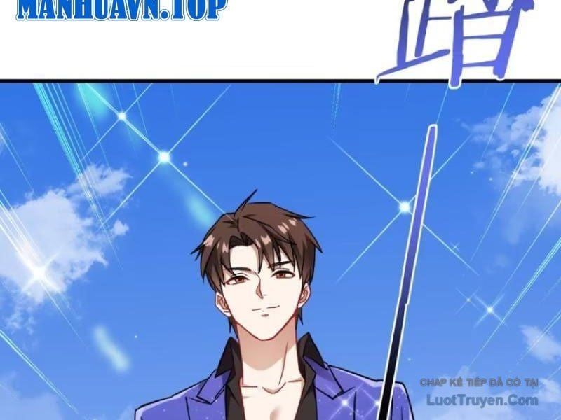 đọc truyện Bỏ Làm Simp Chúa, Ta Có Trong Tay Cả Tỉ Thần Hào Chương 260 ảnh 104 tại Thiên Thai Truyện