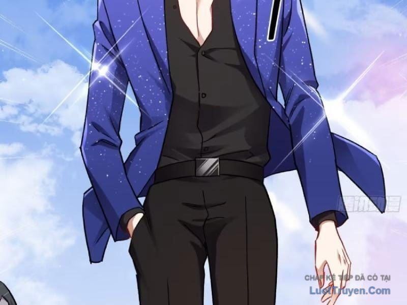 đọc truyện Bỏ Làm Simp Chúa, Ta Có Trong Tay Cả Tỉ Thần Hào Chương 260 ảnh 105 tại Thiên Thai Truyện