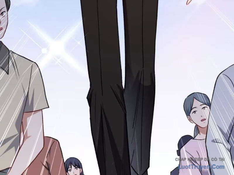 đọc truyện Bỏ Làm Simp Chúa, Ta Có Trong Tay Cả Tỉ Thần Hào Chương 260 ảnh 106 tại Thiên Thai Truyện