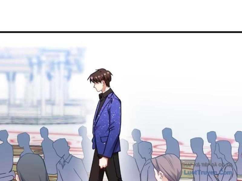 đọc truyện Bỏ Làm Simp Chúa, Ta Có Trong Tay Cả Tỉ Thần Hào Chương 260 ảnh 108 tại Thiên Thai Truyện