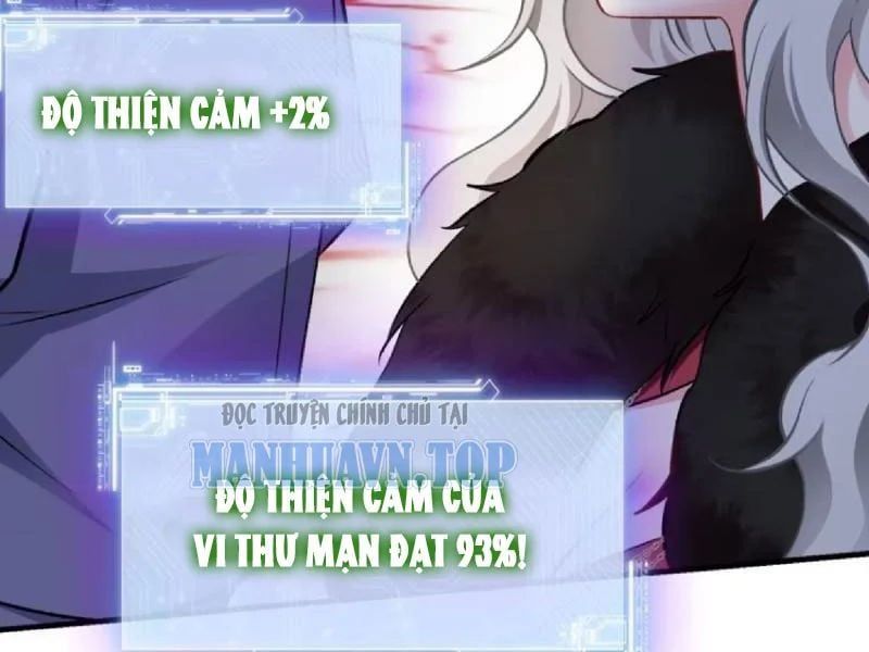 đọc truyện Bỏ Làm Simp Chúa, Ta Có Trong Tay Cả Tỉ Thần Hào Chương 260 ảnh 110 tại Thiên Thai Truyện