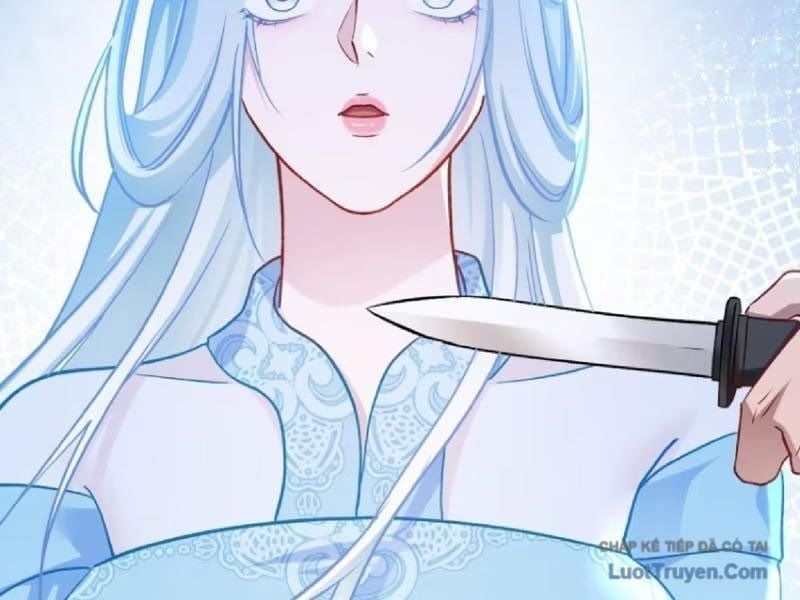 đọc truyện Bỏ Làm Simp Chúa, Ta Có Trong Tay Cả Tỉ Thần Hào Chương 260 ảnh 112 tại Thiên Thai Truyện