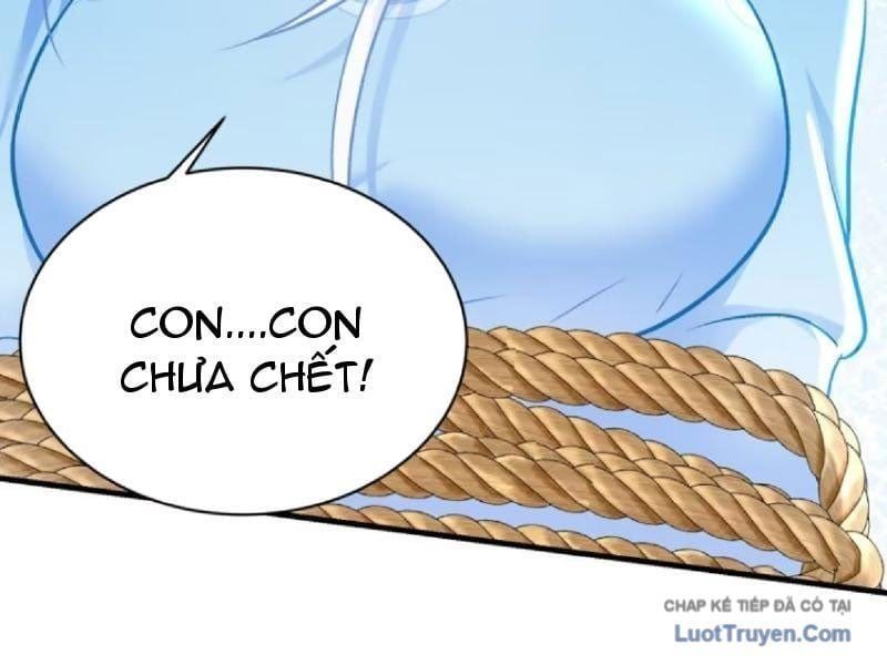 đọc truyện Bỏ Làm Simp Chúa, Ta Có Trong Tay Cả Tỉ Thần Hào Chương 260 ảnh 113 tại Thiên Thai Truyện