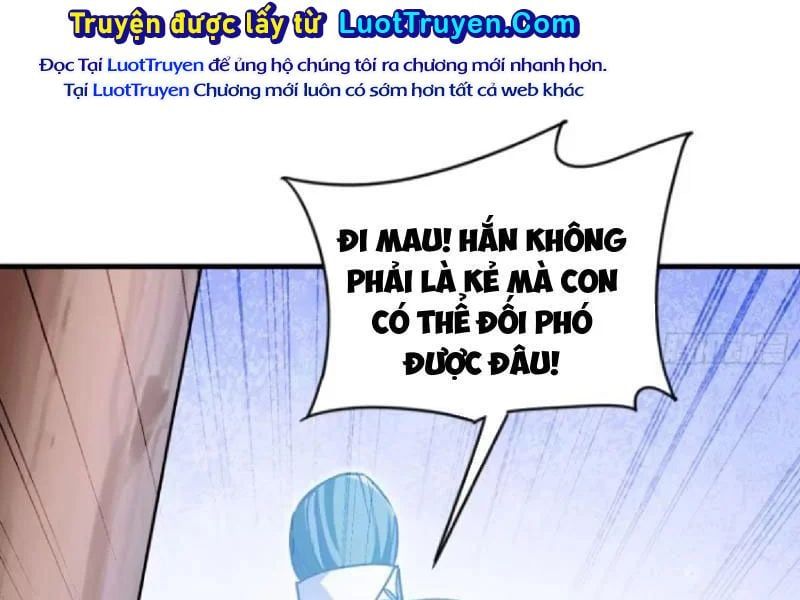 đọc truyện Bỏ Làm Simp Chúa, Ta Có Trong Tay Cả Tỉ Thần Hào Chương 260 ảnh 114 tại Thiên Thai Truyện
