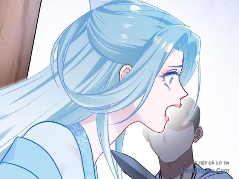 đọc truyện Bỏ Làm Simp Chúa, Ta Có Trong Tay Cả Tỉ Thần Hào Chương 260 ảnh 115 tại Thiên Thai Truyện