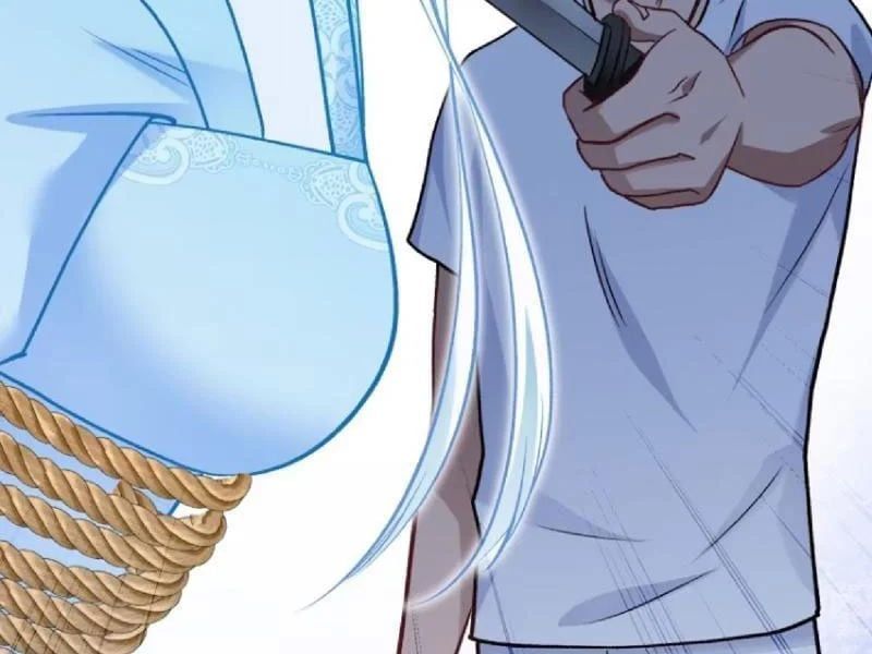 đọc truyện Bỏ Làm Simp Chúa, Ta Có Trong Tay Cả Tỉ Thần Hào Chương 260 ảnh 116 tại Thiên Thai Truyện