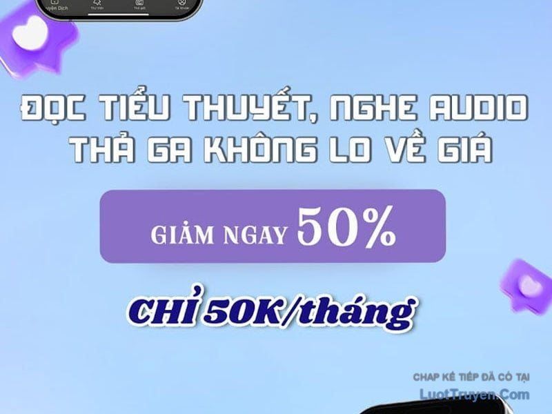 đọc truyện Bỏ Làm Simp Chúa, Ta Có Trong Tay Cả Tỉ Thần Hào Chương 260 ảnh 118 tại Thiên Thai Truyện