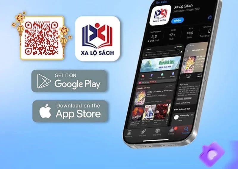 đọc truyện Bỏ Làm Simp Chúa, Ta Có Trong Tay Cả Tỉ Thần Hào Chương 260 ảnh 119 tại Thiên Thai Truyện