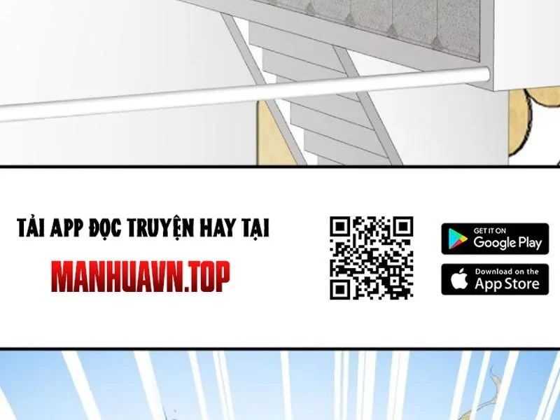 đọc truyện Bỏ Làm Simp Chúa, Ta Có Trong Tay Cả Tỉ Thần Hào Chương 260 ảnh 18 tại Thiên Thai Truyện