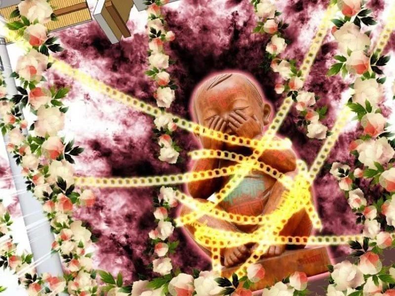 đọc truyện Bỏ Làm Simp Chúa, Ta Có Trong Tay Cả Tỉ Thần Hào Chương 260 ảnh 20 tại Thiên Thai Truyện