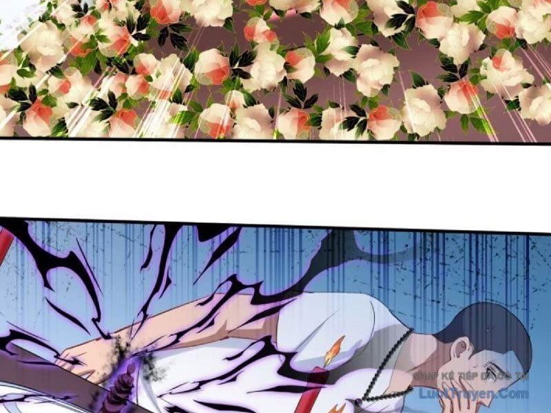 đọc truyện Bỏ Làm Simp Chúa, Ta Có Trong Tay Cả Tỉ Thần Hào Chương 260 ảnh 21 tại Thiên Thai Truyện