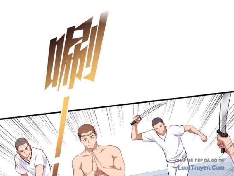 đọc truyện Bỏ Làm Simp Chúa, Ta Có Trong Tay Cả Tỉ Thần Hào Chương 260 ảnh 4 tại Thiên Thai Truyện