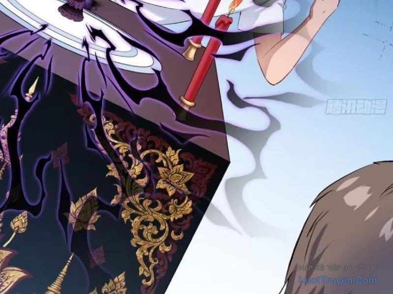 đọc truyện Bỏ Làm Simp Chúa, Ta Có Trong Tay Cả Tỉ Thần Hào Chương 260 ảnh 22 tại Thiên Thai Truyện