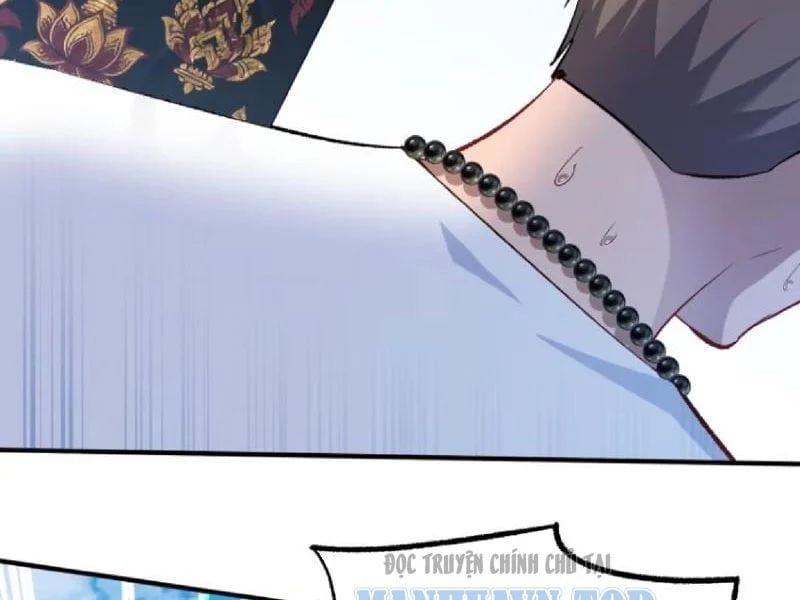 đọc truyện Bỏ Làm Simp Chúa, Ta Có Trong Tay Cả Tỉ Thần Hào Chương 260 ảnh 23 tại Thiên Thai Truyện