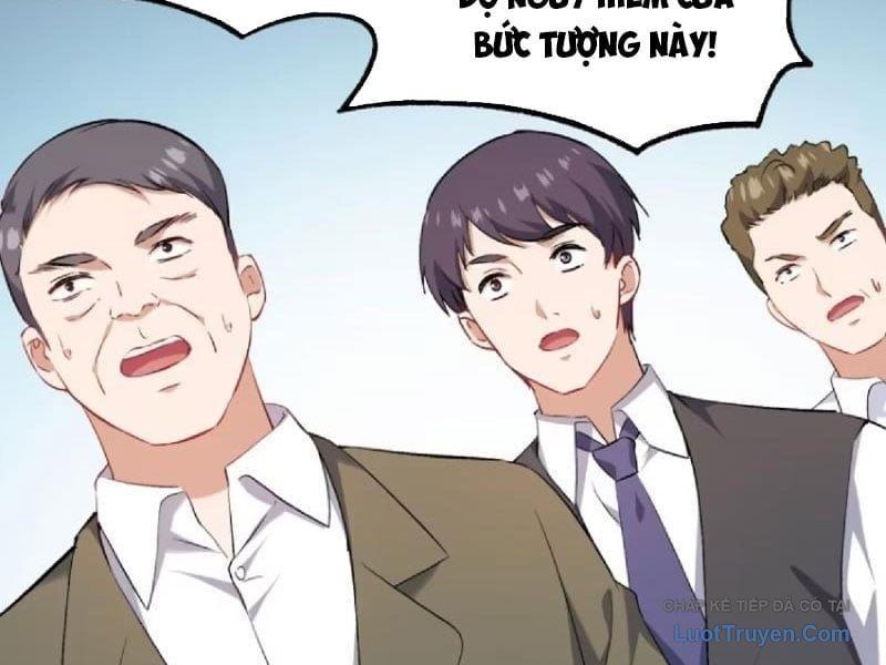 đọc truyện Bỏ Làm Simp Chúa, Ta Có Trong Tay Cả Tỉ Thần Hào Chương 260 ảnh 27 tại Thiên Thai Truyện