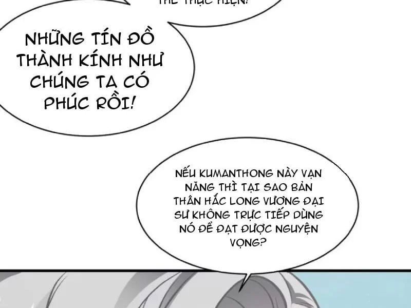 đọc truyện Bỏ Làm Simp Chúa, Ta Có Trong Tay Cả Tỉ Thần Hào Chương 260 ảnh 33 tại Thiên Thai Truyện