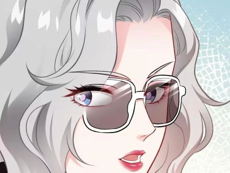 đọc truyện Bỏ Làm Simp Chúa, Ta Có Trong Tay Cả Tỉ Thần Hào Chương 260 ảnh 34 tại Thiên Thai Truyện