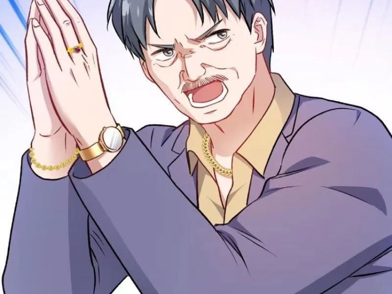 đọc truyện Bỏ Làm Simp Chúa, Ta Có Trong Tay Cả Tỉ Thần Hào Chương 260 ảnh 37 tại Thiên Thai Truyện