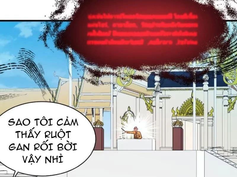 đọc truyện Bỏ Làm Simp Chúa, Ta Có Trong Tay Cả Tỉ Thần Hào Chương 260 ảnh 39 tại Thiên Thai Truyện