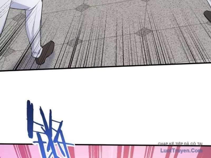 đọc truyện Bỏ Làm Simp Chúa, Ta Có Trong Tay Cả Tỉ Thần Hào Chương 260 ảnh 6 tại Thiên Thai Truyện