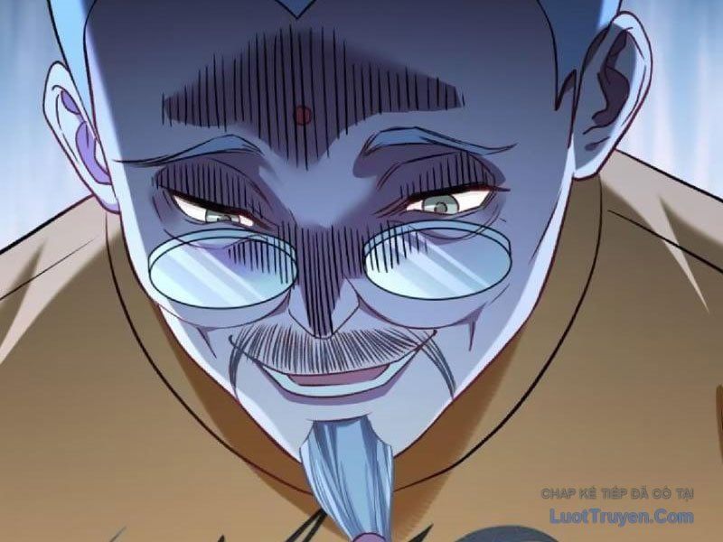 đọc truyện Bỏ Làm Simp Chúa, Ta Có Trong Tay Cả Tỉ Thần Hào Chương 260 ảnh 42 tại Thiên Thai Truyện