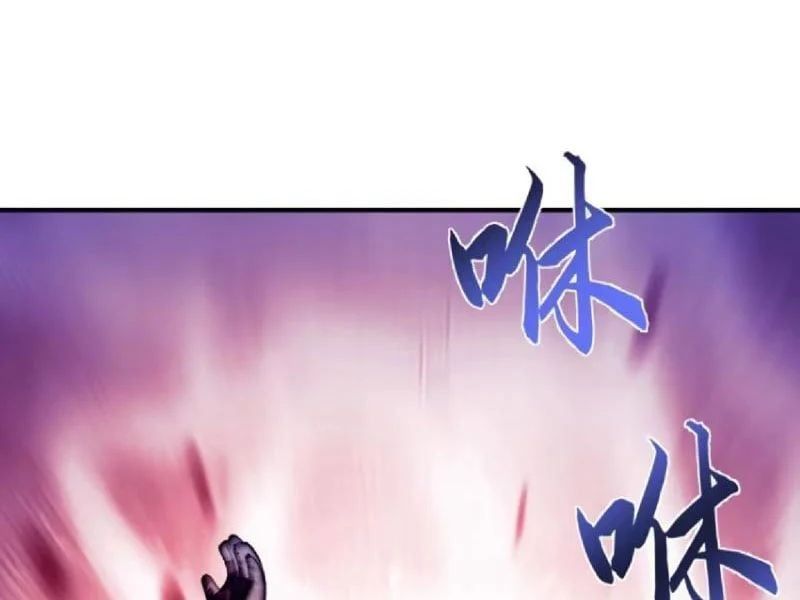 đọc truyện Bỏ Làm Simp Chúa, Ta Có Trong Tay Cả Tỉ Thần Hào Chương 260 ảnh 44 tại Thiên Thai Truyện