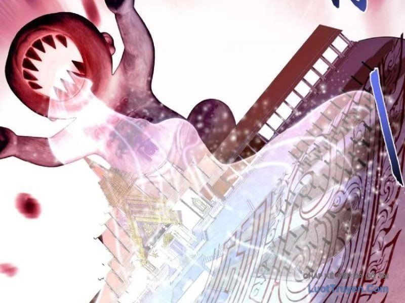 đọc truyện Bỏ Làm Simp Chúa, Ta Có Trong Tay Cả Tỉ Thần Hào Chương 260 ảnh 45 tại Thiên Thai Truyện