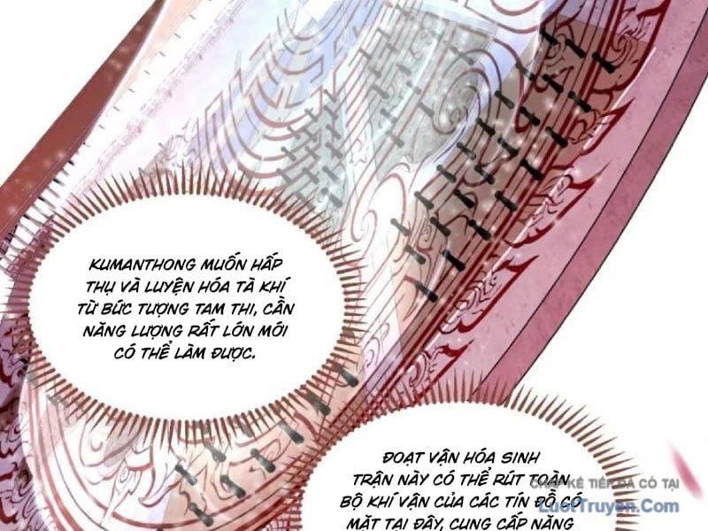 đọc truyện Bỏ Làm Simp Chúa, Ta Có Trong Tay Cả Tỉ Thần Hào Chương 260 ảnh 46 tại Thiên Thai Truyện