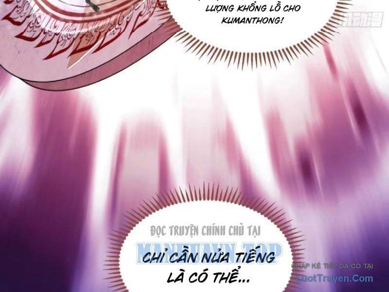 đọc truyện Bỏ Làm Simp Chúa, Ta Có Trong Tay Cả Tỉ Thần Hào Chương 260 ảnh 47 tại Thiên Thai Truyện