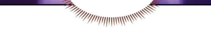 đọc truyện Bỏ Làm Simp Chúa, Ta Có Trong Tay Cả Tỉ Thần Hào Chương 260 ảnh 48 tại Thiên Thai Truyện