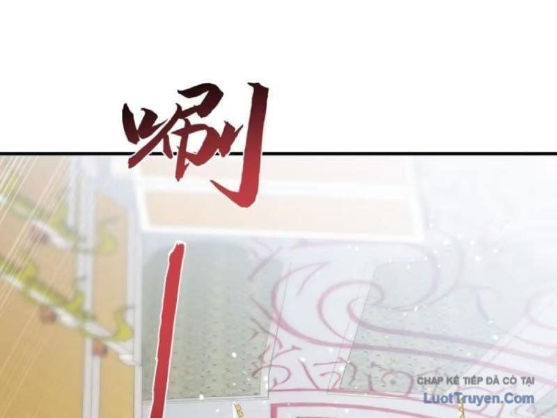 đọc truyện Bỏ Làm Simp Chúa, Ta Có Trong Tay Cả Tỉ Thần Hào Chương 260 ảnh 49 tại Thiên Thai Truyện