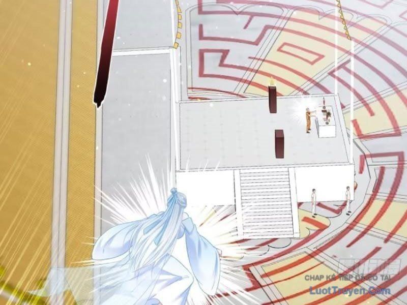 đọc truyện Bỏ Làm Simp Chúa, Ta Có Trong Tay Cả Tỉ Thần Hào Chương 260 ảnh 50 tại Thiên Thai Truyện