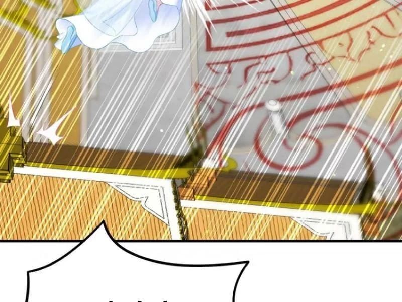 đọc truyện Bỏ Làm Simp Chúa, Ta Có Trong Tay Cả Tỉ Thần Hào Chương 260 ảnh 51 tại Thiên Thai Truyện